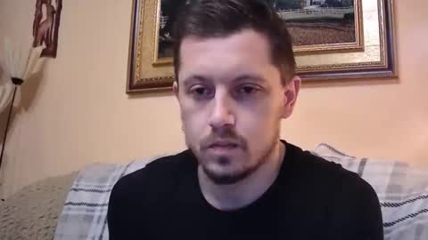 arromwilliam90 online show from 02/21/26, 12:28