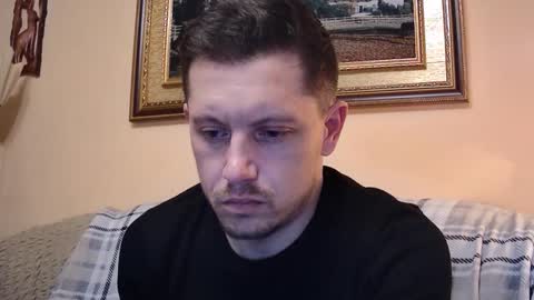 arromwilliam90 online show from 03/03/26, 09:04