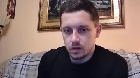 arromwilliam90 online show from 03/10/26, 06:29