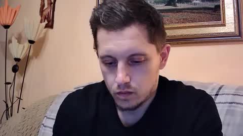 arromwilliam90 online show from 03/20/26, 05:12