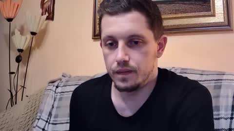 arromwilliam90 online show from 03/28/26, 10:04