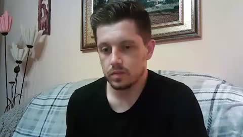 arromwilliam90 online show from 07/07/26, 07:23
