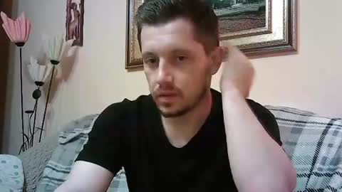 arromwilliam90 online show from 07/09/26, 06:06