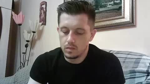 arromwilliam90 online show from 07/21/26, 05:37