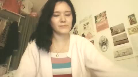 arrosemoi online show from 04/06/26, 11:05