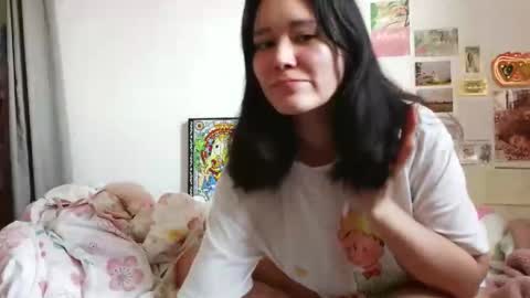 arrosemoi online show from 04/22/26, 07:22