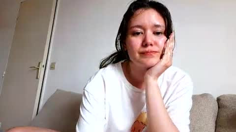 arrosemoi online show from 04/28/26, 07:46