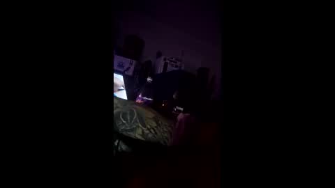 arrowzed1 online show from 05/24/26, 03:39