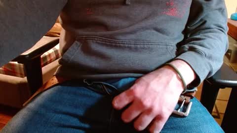 Snapshot of arrrr3 chatting on 12/07/24, 03:14 arrrr3 online show from 12/07/24, 03:14