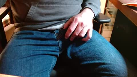 Snapshot of arrrr3 chatting on 01/02/25, 02:54 arrrr3 online show from 01/02/25, 02:54