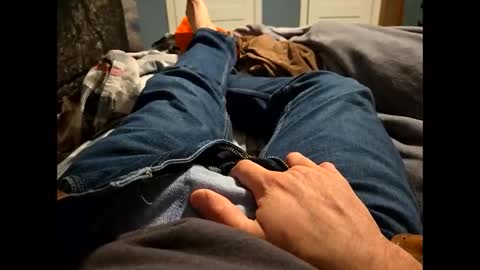 Snapshot of arrrr3 chatting on 01/17/25, 02:08 arrrr3 online show from 01/17/25, 02:08