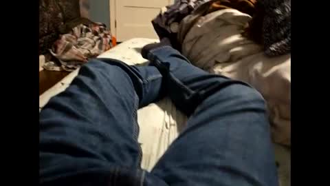 Snapshot of arrrr3 chatting on 02/01/25, 01:55 arrrr3 online show from 02/01/25, 01:55