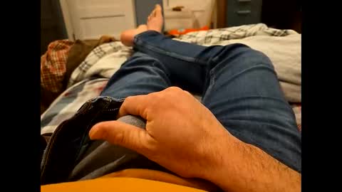 Snapshot of arrrr3 chatting on 01/12/26, 12:16 arrrr3 online show from 01/12/26, 12:16