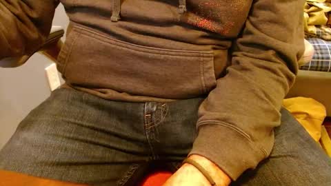 Snapshot of arrrr3 chatting on 02/12/26, 02:28 arrrr3 online show from 02/12/26, 02:28