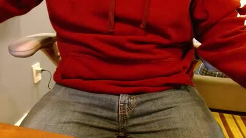 Snapshot of arrrr3 chatting on 03/09/26, 12:03 arrrr3 online show from 03/09/26, 12:03