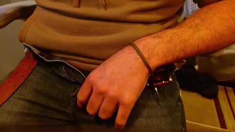 Snapshot of arrrr3 chatting on 03/15/26, 03:18 arrrr3 online show from 03/15/26, 03:18