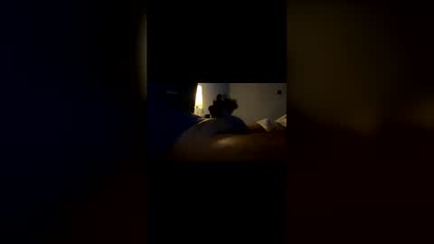 Snapshot of ars3nxxx chatting on 02/21/26, 08:48 ars3nxxx online show from 02/21/26, 08:48