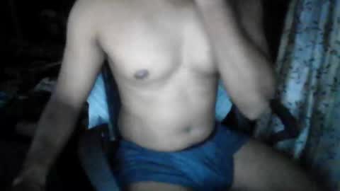 arsen1c online show from 09/22/25, 05:59