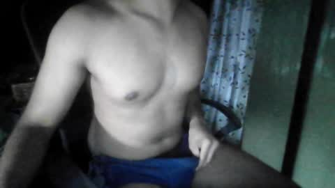 arsen1c online show from 10/10/25, 02:38