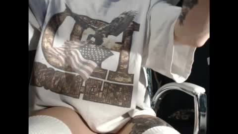 Arsenic online show from 02/11/26, 04:23