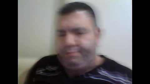 arsenica online show from 01/01/25, 10:35