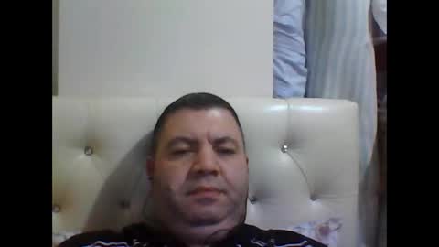 arsenica online show from 01/21/25, 11:02