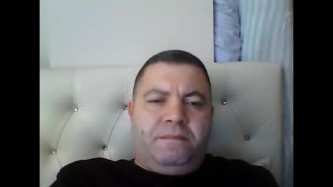 arsenica online show from 02/03/25, 10:47