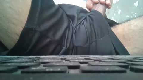 art_max99xxx online show from 01/19/25, 02:47