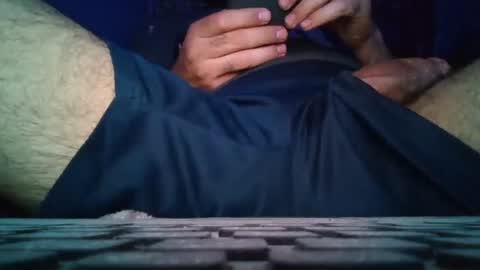 art_max99xxx online show from 09/09/25, 12:43