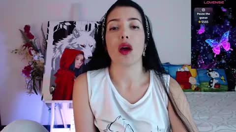 art_soul online show from 10/27/25, 10:47