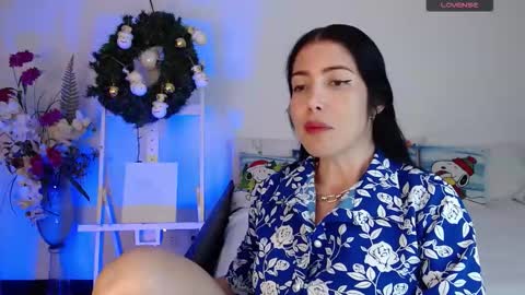 art_soul online show from 12/19/25, 11:34