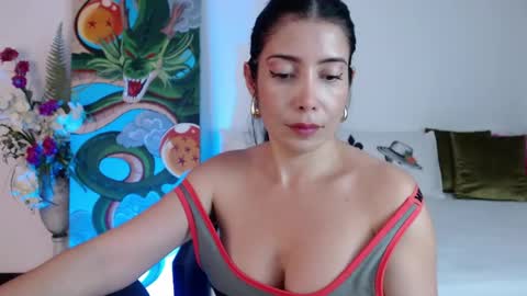 art_soul online show from 05/14/26, 10:16