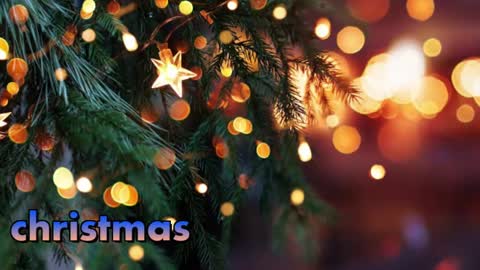 Snapshot of artanm2 chatting on 12/16/24, 07:00 natra online show from 12/16/24, 07:00