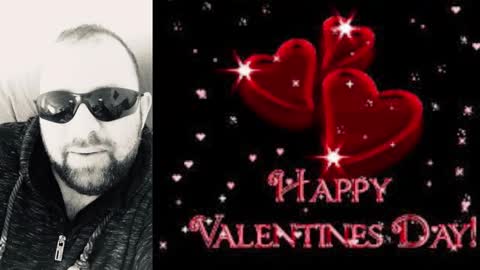 Snapshot of artanm2 chatting on 02/14/25, 07:02 natra online show from 02/14/25, 07:02