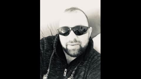 Snapshot of artanm2 chatting on 03/05/25, 06:56 natra online show from 03/05/25, 06:56