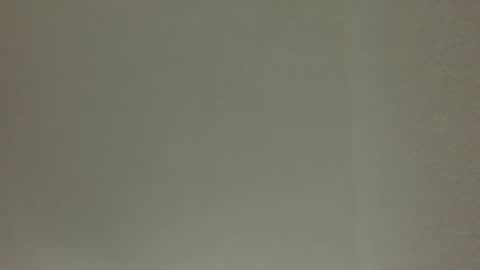 natra online show from 03/08/26, 12:08