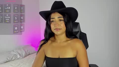 fer online show from 02/04/26, 11:05