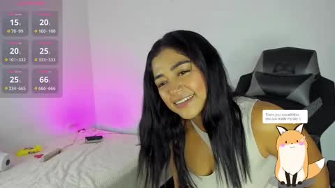 fer online show from 02/07/26, 11:03