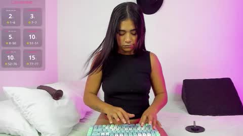 fer online show from 02/19/26, 10:55