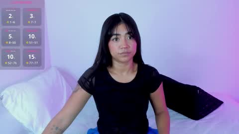 fer online show from 02/21/26, 11:11