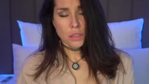 Adele online show from 02/03/25, 06:45