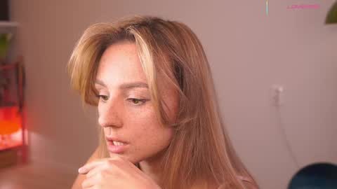 Snapshot of artease chatting on 04/11/26, 11:58 Arti Next Streams - online show from 04/11/26, 11:58