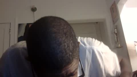 Arteblazze not daddy boy bitch or nigga online show from 09/21/25, 02:13