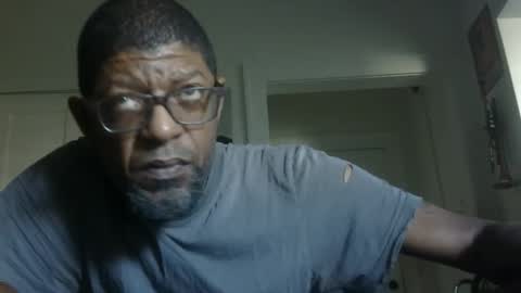 Arteblazze not daddy boy bitch or nigga online show from 09/26/25, 01:48