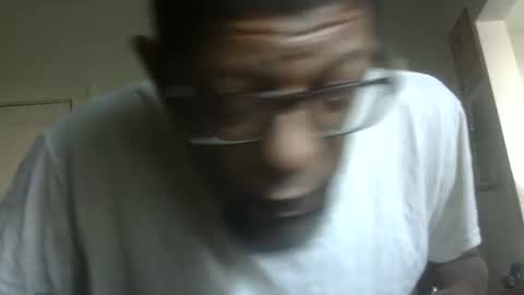 Arteblazze not daddy boy bitch or nigga online show from 10/04/25, 01:53