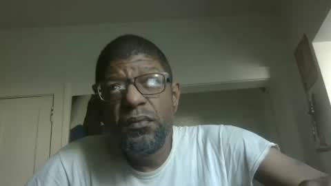 Arteblazze not daddy boy bitch or nigga online show from 10/12/25, 02:27