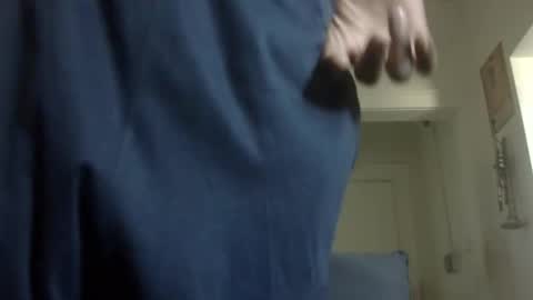 Arteblazze not daddy boy bitch or nigga online show from 10/16/25, 05:25