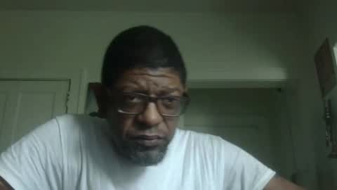 Arteblazze not daddy boy bitch or nigga online show from 10/30/25, 05:24