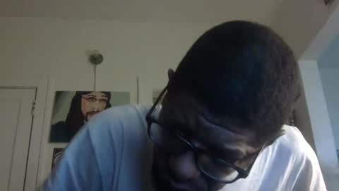 Arteblazze not daddy boy bitch or nigga online show from 11/01/25, 02:19