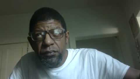 Arteblazze not daddy boy bitch or nigga online show from 11/04/25, 01:54